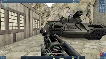 25 Years Strong: Unreal Tournament