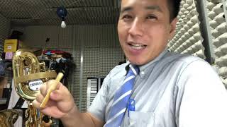 Gonzales Bsx Local 627