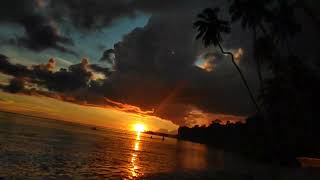 Download Lagu dua ratu satu hati #story papua. 2022 MP3