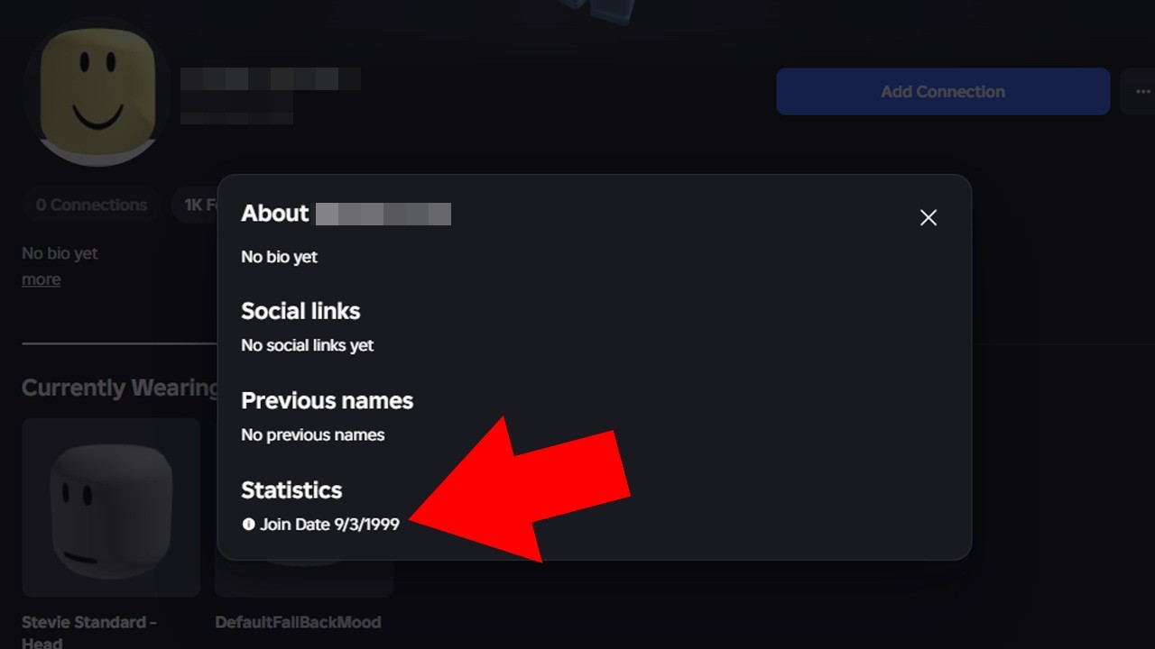 maxresdefault.jpg