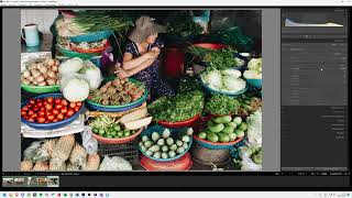 Edit Like a Pro: VSCO A6 Style Tutorial Free Preset Edit Like a Pro: VSCO A6 Style Tutorial Free Preset
