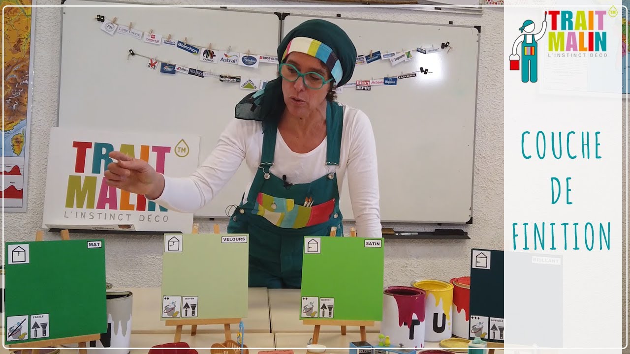 peinture-de-finition-explication-trait-malin-youtube