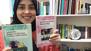 ÖZEL EĞİTİM ÖĞRETMENLİĞİNİ NASIL KAZANDIM|İKİNCİ ÜNİVERSİTE ÖZEL EĞİTİM ÖĞRETMENLİĞİ DERS MUAFİYETİ| ÖZEL EĞİTİM ÖĞRETMENLİĞİNİ NASIL KAZANDIM|İKİNCİ ÜNİVERSİTE ÖZEL EĞİTİM ÖĞRETMENLİĞİ DERS MUAFİYETİ|