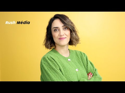 د إيناس دربال العادة السرية باهية أما ردبالك من الادمان 