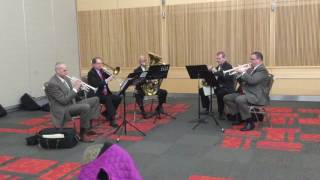 Pmea Presidential Br Salute To Pmea