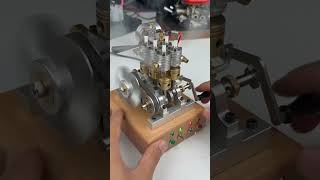 car engine toys#knowledge#car#viral