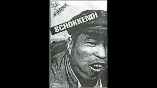 Download Lagu S.A.A.E.I. \ MP3