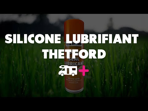 silicone-lubrifiant-thetford