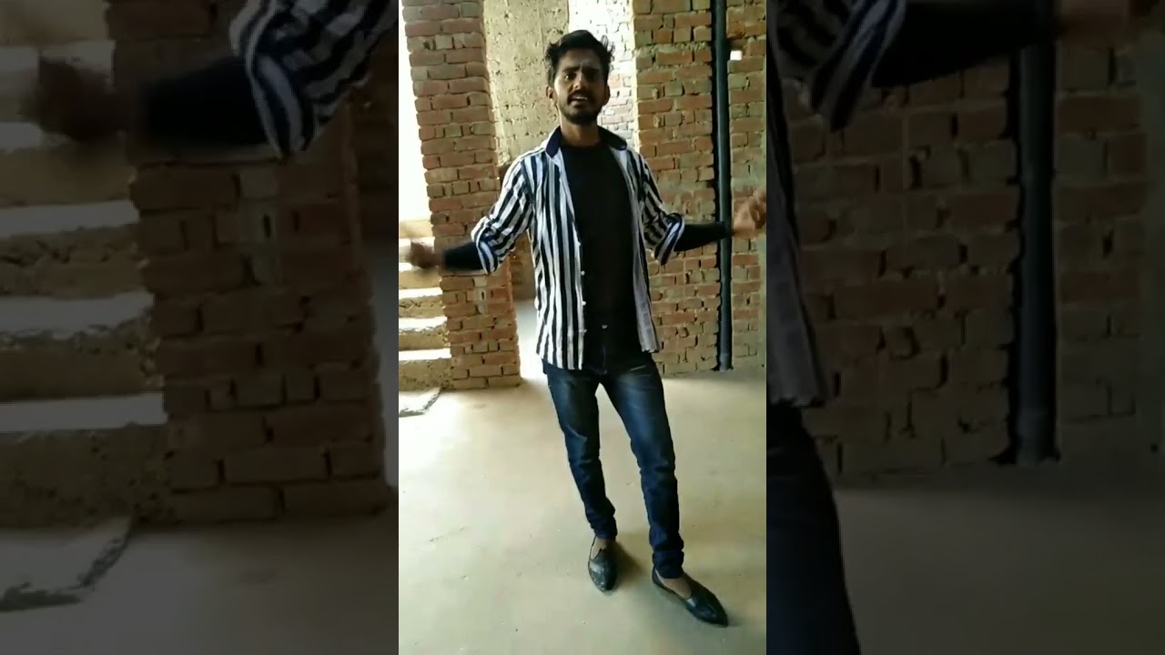 Shiva Awana hingoniya short video