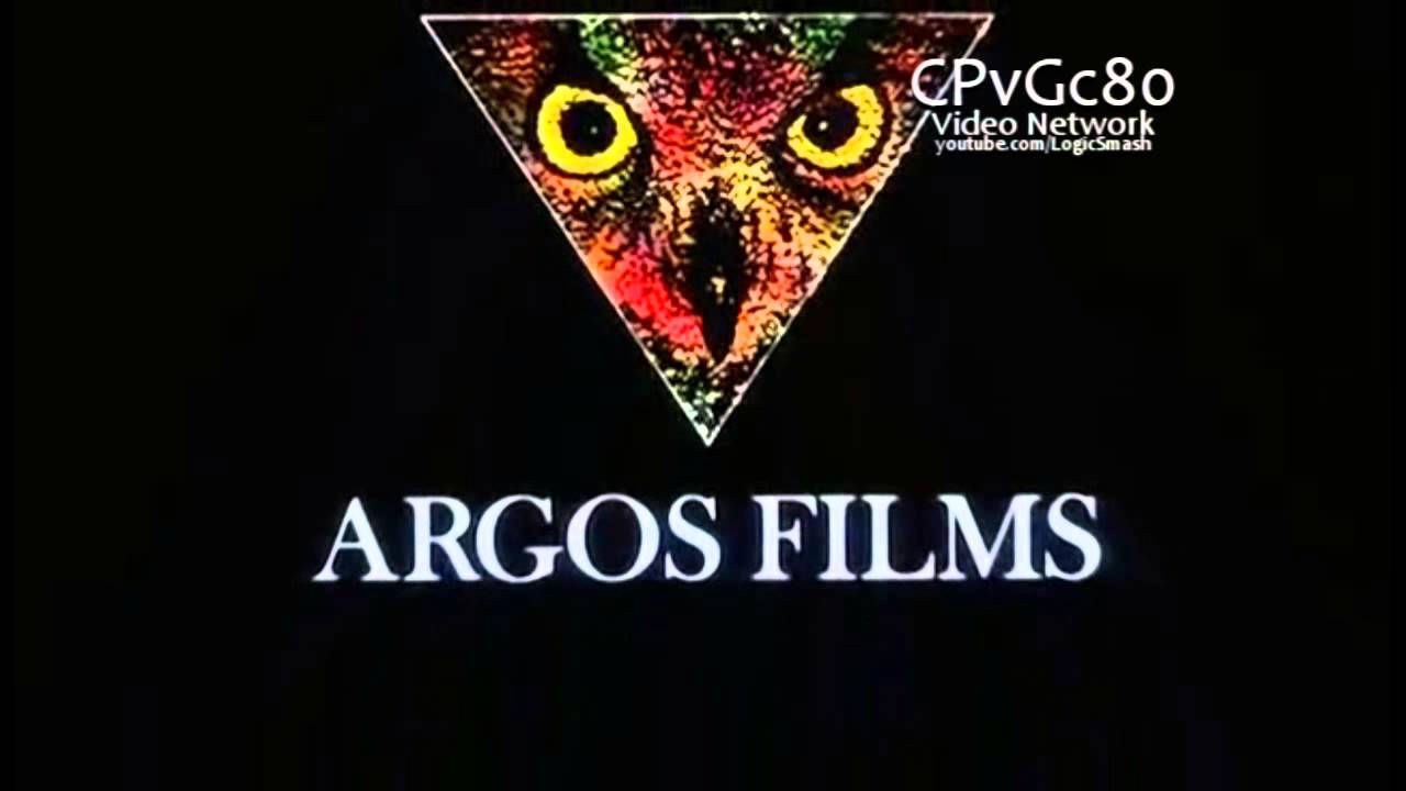 Argos Films (1973) YouTube