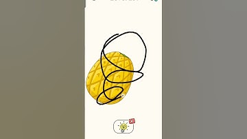 DOP 4 #dop4gamer #digitalopticalport #gaming #dop4levels 261