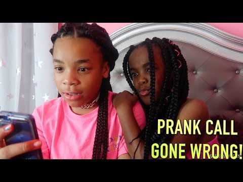 prank-call-gone-wrong!-😱