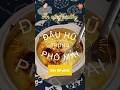 Đậu hũ trứng phô mai - món ăn dễ dàng chế biến trong 20 phút mà vẫn đầy đủ dinh dưỡng!