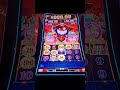 “Luck Went OFF on Slice N Dice Bonus! 🍀🔥”