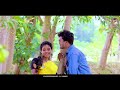 DESI DINGRA KORA // NEW SANTALI VIDEO 2023 // ELARAM & KOKILA // ARUN MANDI || Mp3 Song