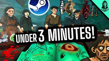 SUNKEN ENGINE But I Don