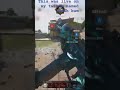 I got 12 kills in nuketown