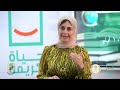 امتي انا كطالب في الثانوية العامة اتوجه للمختص النفسي