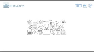 Coding4Geo - An interactive coding platform for e-learning in Geospatial Data Analysis