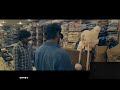 🔥 THALAPATHY VIJAY New Movie LIVE 🔴 Full Action Entertainment | Hindi Dubbed