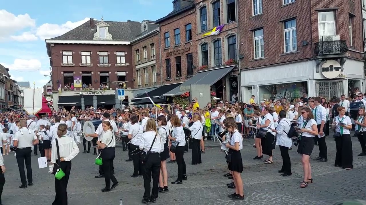 Ducasse d'Ath 2022 (27)