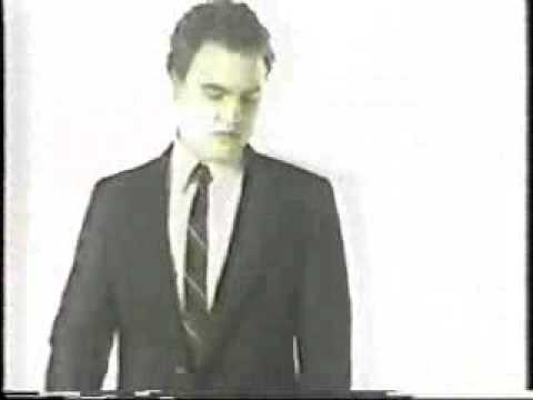 Air Miami — Air Miami - I Hate Milk