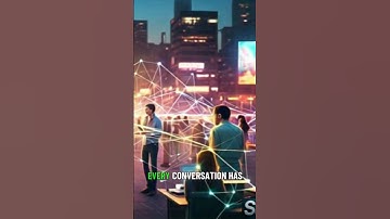 Building Real Connections with Clients! 🤝 #RealConnections #ClientRelationships #RelationshipSelling