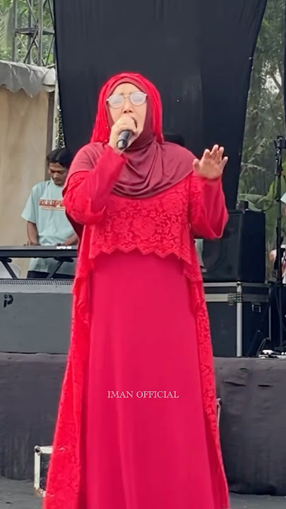 BUNDA EVIE TAMALA RAMBUT LIVE TEGAL TERBARU #evietamalaterbaru #evietamala #shorts