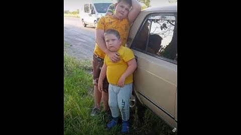 Thumbnail of i be poppin bottles #funny #comedyvideos