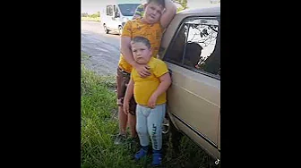 i be poppin bottles #funny #comedyvideos