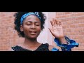 YESU TUNAKU ABUDU By Maman Noella CIZUNGU Feat Olivier MBISSO 