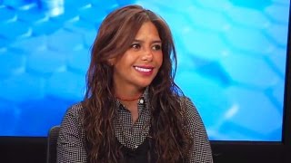 Finanzas Personales Efekto Tv 26 De Julio