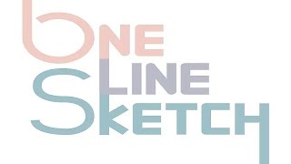 One Line Sketch - Android Gameplay screenshot 4