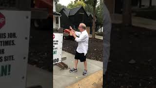 Mojo Built 2020 Fall Parade Of Homes Entry 2817 W 74Th St. Prairie Village, Ks