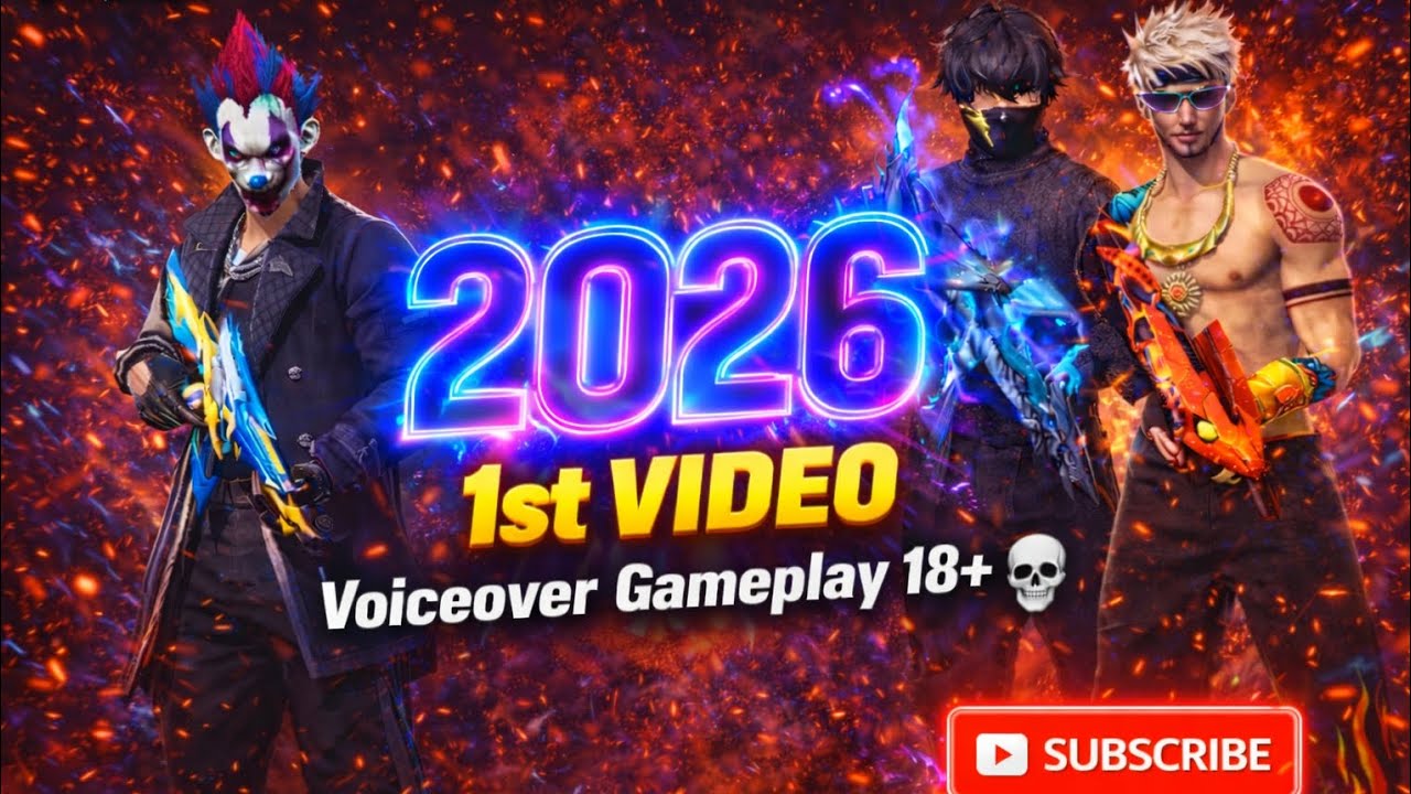BR Ranked gameplay with voiceover || #freefire #freefiremax - YouTube