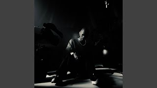 Ради него - MIDRI