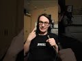 ПЕРФЕКЦИОНИЗМ В МУЗЫКЕ #flstudio #musicproducer #звукорежиссер