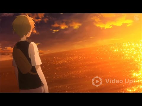 Sunset lover x Suicidal thoughts (slowed and reverbed (no cutouts)