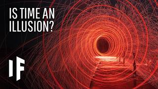 Illusions of Time: A Journey Beyond the Clock