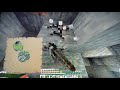 Creeper gaming and Zippylogan07 Minecraft survival 2 part 3