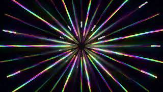 Geometry Nodes Motion Graphics Audio Visualizer8 blend0001 0410