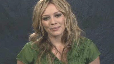 Get Your Pets Spayed or Neutered