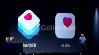 APPLE WWDC WRAP