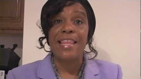Fun Creating Your Financial Freedom With Felecia