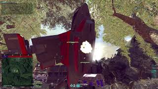random clips v222
