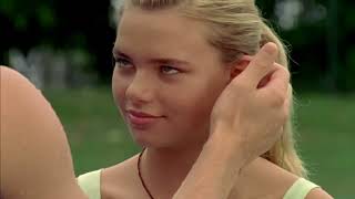 bella hartley: powers & abilities scenes - h2o: just add water