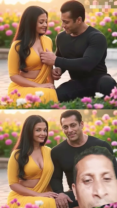 short video# viral#DKB#2025 👍❤🌹🇮🇳