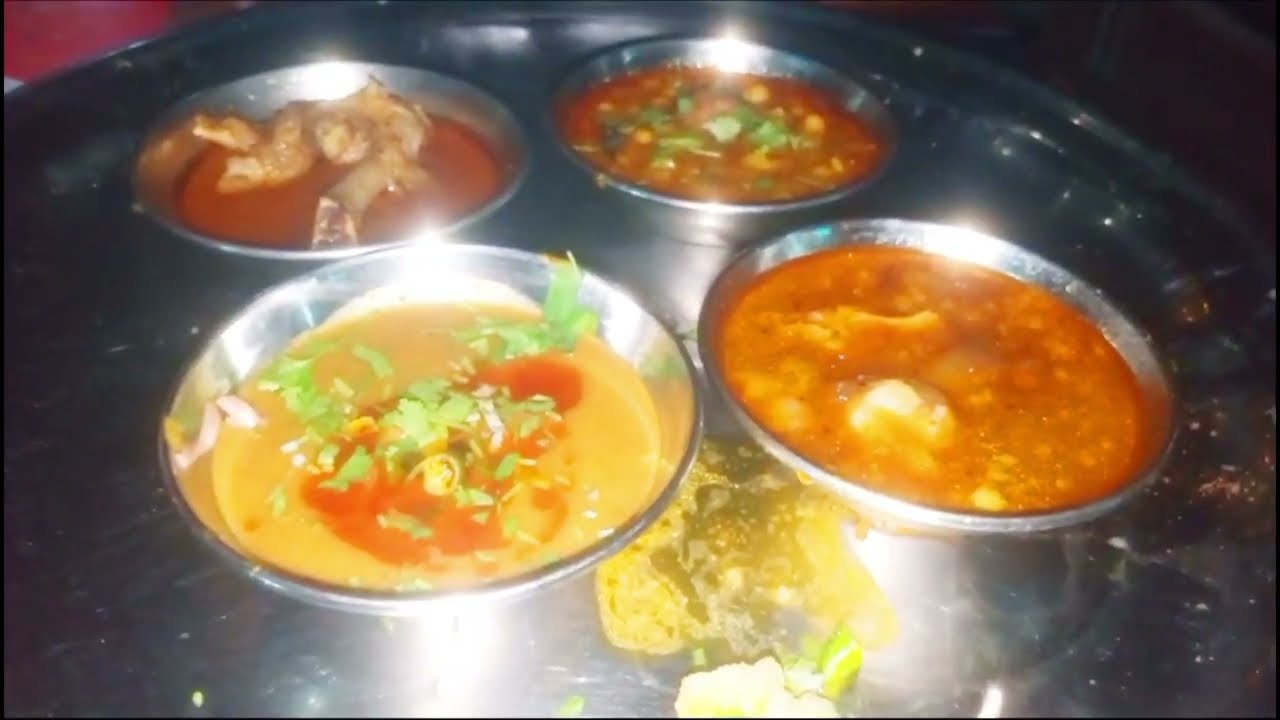 Ramadan Sehri Platter || Aj Ke Humari Sehri || Rabifoodvlogs || Multan