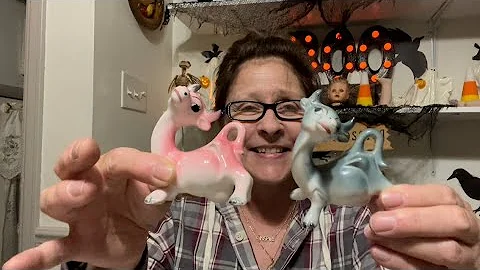 #salvationarmy  #haul #vintage.              Salvation Army Thrift Haul October 14, 2022