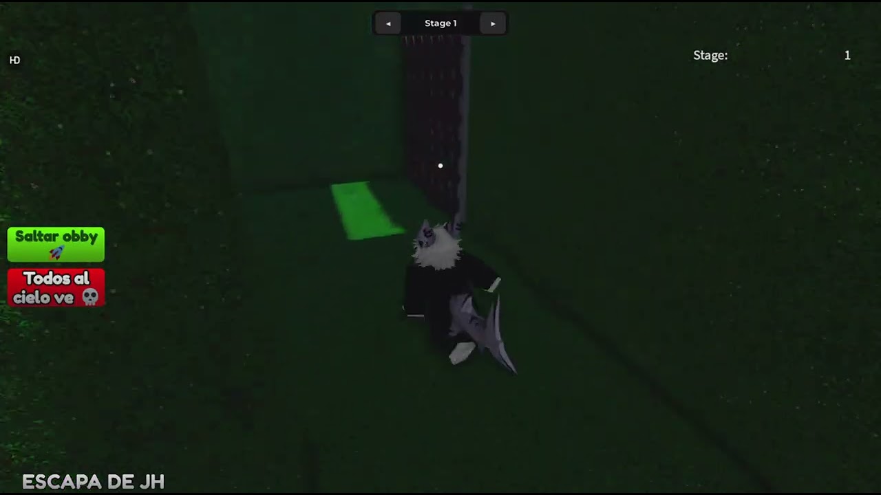 Roblox_20260517171851 - YouTube